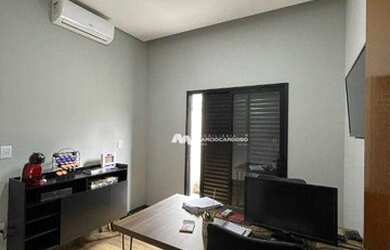 Imagem 14: Casa com 3 dormitórios à venda, 142 m² por R$ 870.000,00 - Residencial...