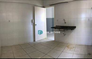 Imagem 10: Kitnet à venda, 36 m² por R$ 110.000,00 - Aeroporto - Juiz de Fora/MG