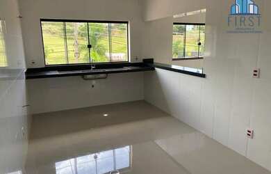 Imagem 12: Galpão para alugar, 4280 m² por R$ 85.000,00/mês - Distrito Industrial...