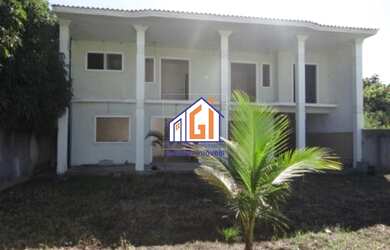 Imagem 6: CASA RESIDENCIAL em ARARUAMA - RJ, PRAIA DO BARBUDO