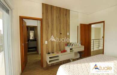 Imagem 15: Casa com 4 dormitórios à venda, 300 m² por R$ 1.990.000,00 - Jardim...