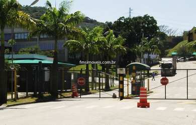 Imagem 11: São Paulo - Galpão/Depósito/Armazém - Jardim Jaraguá