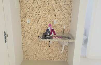 Imagem 3: APARTAMENTO RESIDENCIAL em RIO DE JANEIRO - RJ, FLAMENGO