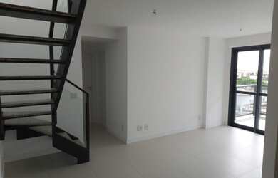 Imagem 15: Linda vista junto farto comércio condução colégios linda cob 3qts...