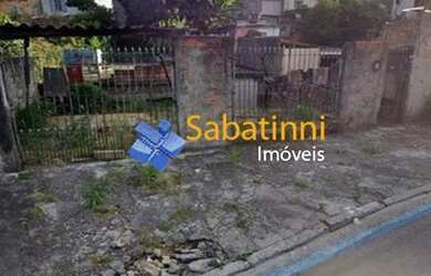 Imagem: O terreno possui 360m² de Área, Imóvel novo e está localizado