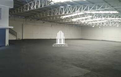 Imagem 3: Locação para aluguel zona norte, com 1000 metros quadrados