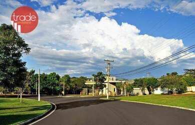 Imagem 2: Terreno à venda, 1001 m² por R$ 795.000,00 - Royal Park - Ribeirão...