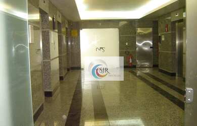 Imagem 6: Conjunto para alugar, 412 m² - Bela Vista - São Paulo/SP