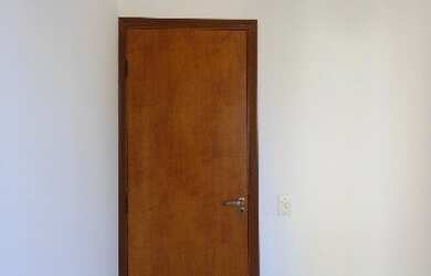 Imagem 14: APARTAMENTO RESIDENCIAL em INDAIATUBA - SP, JARDIM PAU PRETO