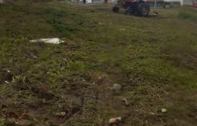 Imagem 3: Terreno à venda, 920 m² por R$ 1.105.000,00 - Jardim União - Indaiatuba/SP