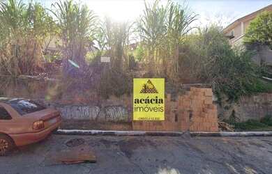 Imagem 1: Terreno à venda por R$ 550.000,00 - Vila Boaçava - São Paulo/SP