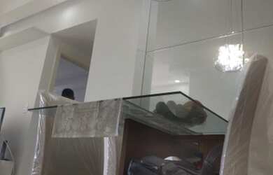 Imagem 9: Horto Bela Vista. Piscina, Churrasqueira, Ar-condicionadoe62m² de Área