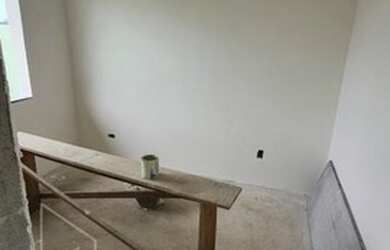 Imagem 3: Casa para Venda em Ponta Grossa, Colônia Dona Luíza, 2 dormitórios, 1 banheiro, 3 vagas