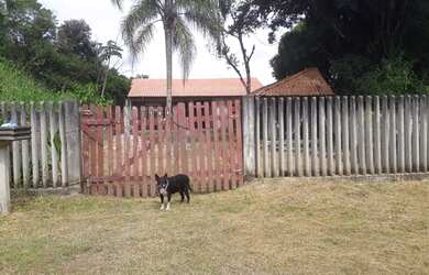 Imagem 6: Casa em guaratuba 6 quadras da praia balneário nereidas