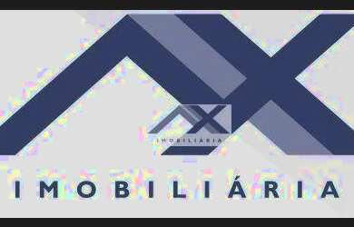 Imagem 1: Terreno à venda, 250 m² por R$ 99.000 - Jardim Mary - Bauru/SP