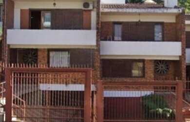 Imagem: CAXIAS DO SUL - Casa Padrão - SANTA CATARINA