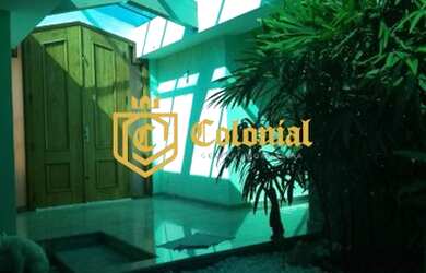 Imagem 3: Casa, Condomínio Monte Belo / Salto - SP