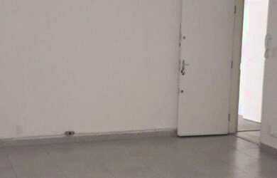 Imagem: O depósito possui 35m² de Área e está localizado em Pinheiros