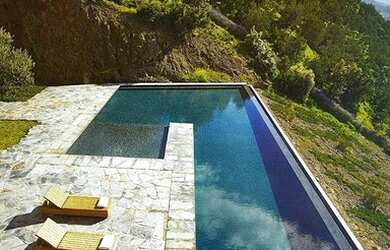 Imagem 10: 1000 metros quadrados por R$35 mil á vista em Boa Vista - Igaratá -...