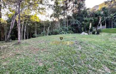 Imagem 3: Terreno à venda, 18748 m² por R$ 8.000.000,00 - Estância Serrana -...