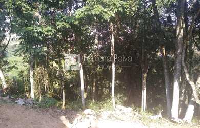 Imagem 3: Terreno em Condomínio para Venda, Condomínio Hills III no bairro Condomínio...