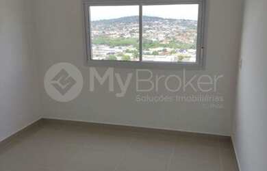 Imagem 7: Apartamento com 2 quartos no Cerrado Family Home - Bairro Aeroviário...