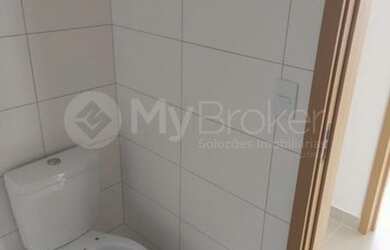 Imagem 6: Apartamento com 2 quartos no Cerrado Family Home - Bairro Aeroviário...