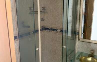 Imagem 16: Freguesia - Excelente Apartamento com 02 Quartos sendo 1 Suíte - 01 Vaga...