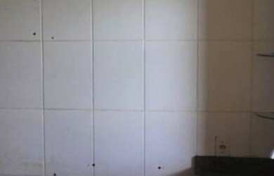 Imagem 2: Casa para venda na Cabanagem