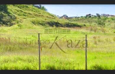 Imagem 1: Lote/Terreno para venda tem 57668 metros quadrados em Jardim Santa Luzia...