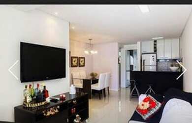 Imagem 6: Village para Venda em Salvador, Itapuã, 1 dormitório, 1 banheiro, 1...