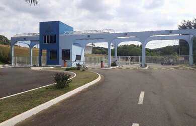 Imagem 3: Lote à venda, 525 m² por R$ 150.000 - Machadinho - Jarinu/SP