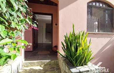 Imagem 11: Casa à venda, 350 m² por R$ 1.800.000,00 - Piatã - Salvador/BA