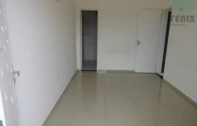 Imagem 12: Casa com 3 dormitórios, 100 m² - venda por R$ 250.000,00 ou aluguel...