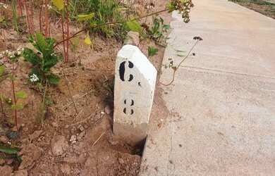 Imagem 15: Terreno Estrela do lago, 300m² - Vina del Mar - Juiz de Fora/MG