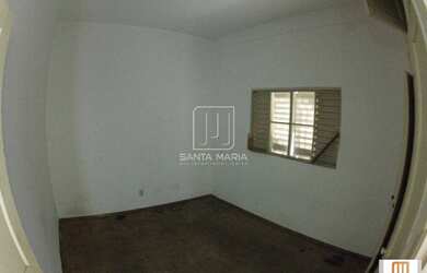 Imagem 12: Casa térrea na rua 3 dormitórios, cozinha planejada