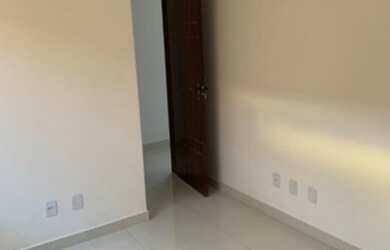 Imagem 7: Sobrado para venda. 220m² de Área, 4 Vagas na garageme4 Dormitórios