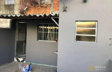 Imagem 13: Casa com 8 dormitórios à venda, 250 m² por R$ 450.000,00 - Vila Engenho...