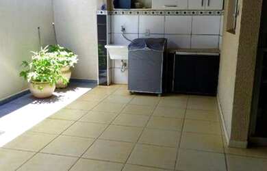 Imagem 1: Casa à venda, 160 m² por R$ 505.000,00 - Jardim dos Hibiscos - Ribeirão...