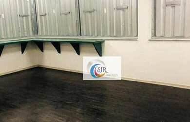 Imagem 8: Conjunto, 362 m² - venda por R$ 7.200.000,00 ou aluguel por R$ 39.920,00/mês...