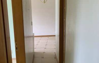 Imagem 7: Freguesia - Excelente Apartamento com 02 Quartos sendo 1 Suíte - 01 Vaga...