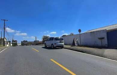 Imagem 2: Vende-se terreno no Jardim Paulista 470 mil aceita permuta