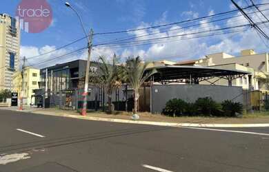 Imagem 1: Terreno, 483 m² - venda por R$ 1.550.000,00 ou aluguel por R$ 7.000,00/mês...