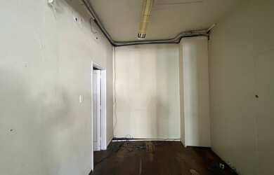 Imagem 12: Andar/laje corporativa para aluguel com 636 metros quadrados em Botafogo...