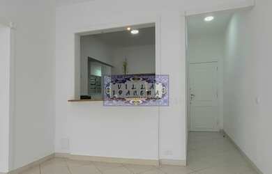 Imagem 6: LEBLON I R. DIAS FERREIRA I PERTINHO METRÔ E PRAIA I REFORMADO I 2 P/ANDAR...