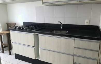 Imagem 4: CAXIAS DO SUL - Apartamento Padrão - SANTA CATARINA