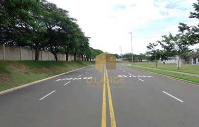 Imagem 6: Terreno à venda, 504 m² por R$ 380.000,00 - Tamboré - Jaguariúna/SP