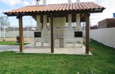 Imagem 13: Pelotas - Apartamento Padrão - Três Vendas