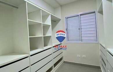 Imagem 10: Apartamento com 2 dormitórios, 80 m² - venda por R$ 520.000,00 ou aluguel...