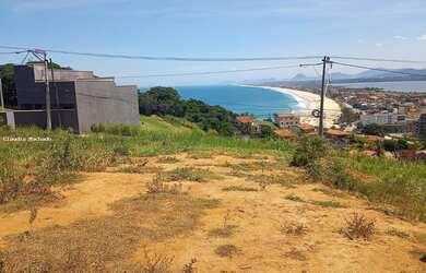 Imagem 3: Terreno para Venda em Maricá, Ponta Negra Ponta Negra